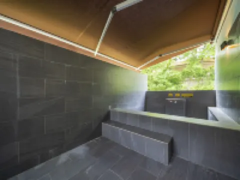 Changwon Uichang Brown Dot Changwon Buk-Myeon Branch โรงแรมในชางวอน