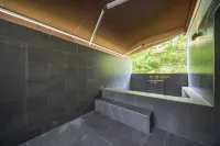 Changwon Uichang Brown Dot Changwon Buk-Myeon Branch