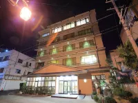 Utsumionsen Ichizu