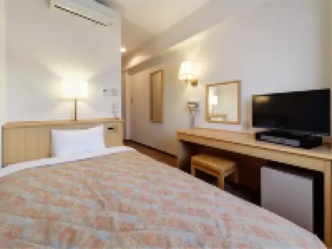 HOTEL AZ 福岡直方店 直方のホテル