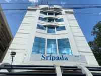OYO Flagship 7999 Hotel Sripada