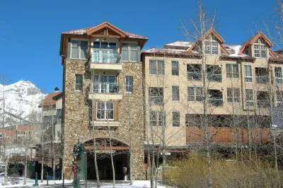 Palmyra 3D by AvantStay Gorgeous Condo in Great Location