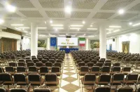 Hotel Principe Hotel a Pomezia