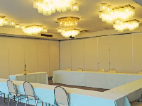 はねやホテル むつのホテル