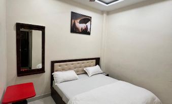 Divyakashi Homestay Varanasi