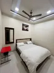 Divyakashi Homestay Varanasi