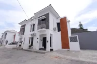 Cattleya Villa