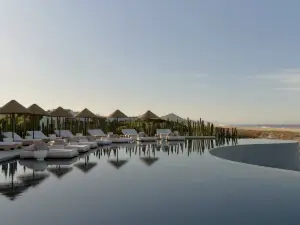 Kimpton MAS OLAS RESORT AND SPA by IHG
