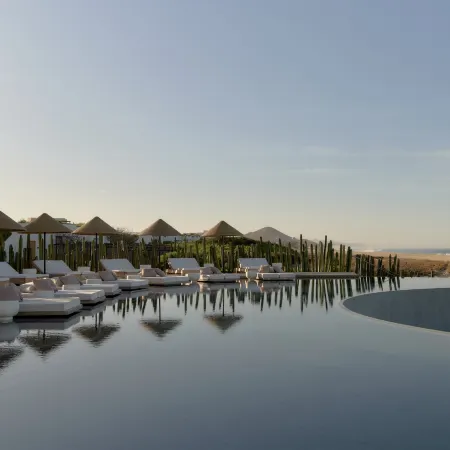 Kimpton MAS OLAS RESORT AND SPA by IHG