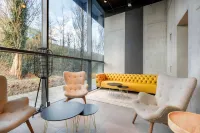 โรงแรมนิวคิท