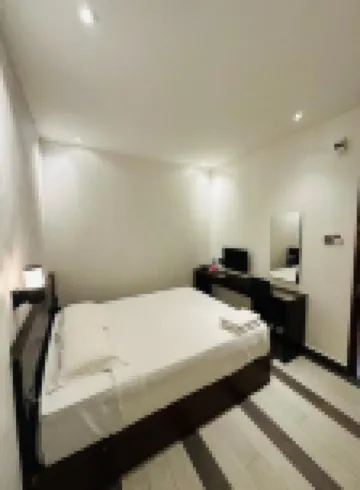 H3 Hotel