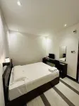 H3 Hotel