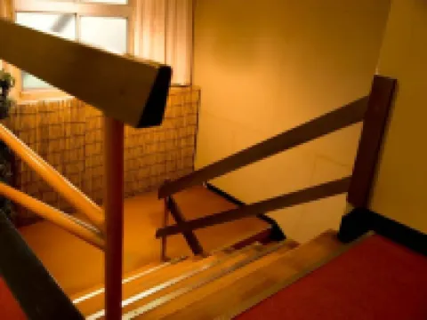Kanegaya