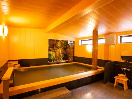 Kiraku Отели в г. Тоёока