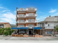 Studio 12 Các khách sạn ở 