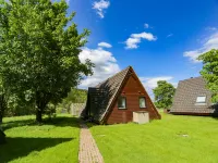Lothlorien Lodge 4 - シャレー