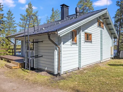 Leijankorpi Hotels in Mynämäki