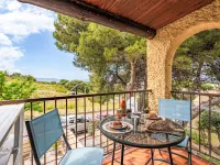 Casa Maza Corta - Homestays
