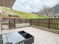 Valentina Hotels in Ledro