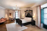 Palacio de Aviles Affiliated By Melia - 5 étoiles