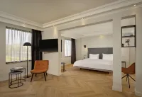 Park Plaza Eindhoven Hotels in Heeze