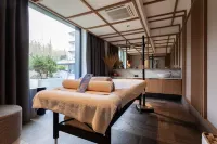 Radisson Resort Kolobrzeg - Spa