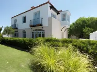 Alura Hotel Hotels in Alacati Mahallesi