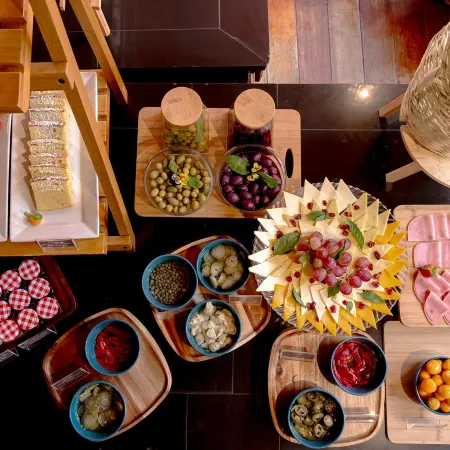 Union Hotel Cusco Hotels in Cusco