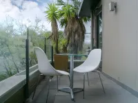 Melbourne ViVo Hotels in Kew