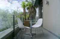 Melbourne ViVo Hotel a Hawthorn
