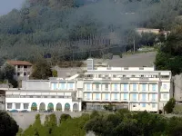 Hotel & Spa Bellavista Francischiello Hotels in 