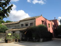 Duca di Castelmonte