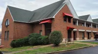 Red Roof Inn & Suites Cornelius - Lake Norman Hotels in Davidson