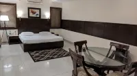 Hotel Sonia Hotels in Rudrapur
