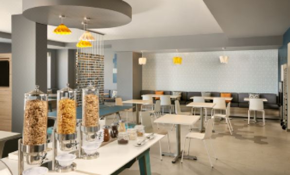 One Acapulco Diamante