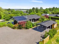 "Tuulikki" - 100m from the Sea