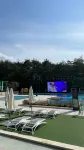 The N Resort Hotel&Spa YangYang - Pools