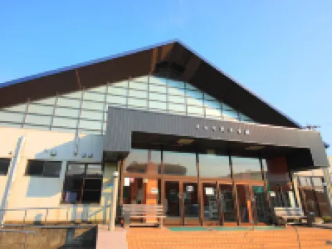 【料理民宿 松林】朝どれ新鮮★海幸の宿 有田市のホテル