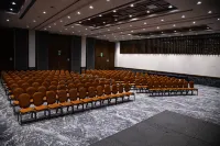 Crowne Plaza MEXICO NORTE TLALNEPANTLA by IHG - de negocios