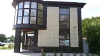 Delta Hotel Отели в г. 