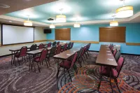 AmericInn by Wyndham Webster City
