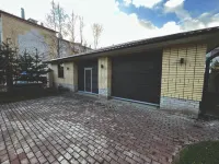 Korabelnaya Hotel