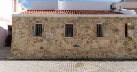 Orianna Apartment Airport by Airstay Hotels in Spata Loutsa