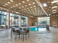 Best Western Plus Houston Energy Corridor Hotels near Energy Corridor