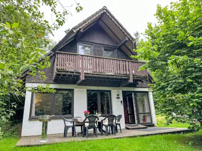 Rumpelstilzchen