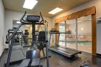 Country Inn & Suites by Radisson, Conyers, GA Hotels in Conyers