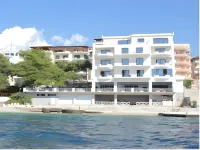 Hotel Jaroal