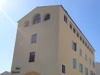 Hotel Belvedere