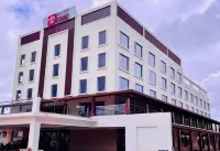 Mastiff Grand Dharwad Hotels near Mugalkhod Matha Branch Of Original