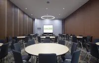 Holiday Inn CORPUS CHRISTI ARPT & CONF CTR by IHG